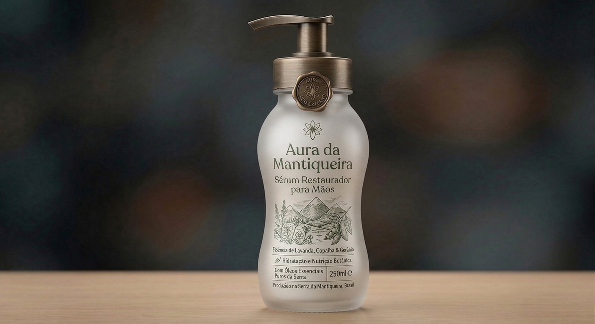 Soluções Personalizadas